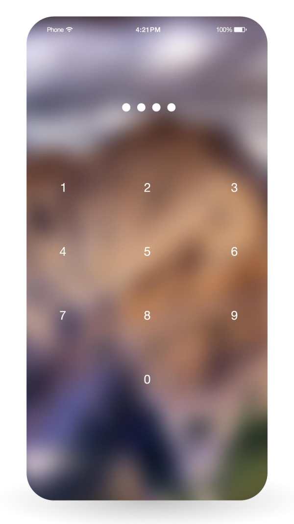 Lock Incoming Call screenshot 6