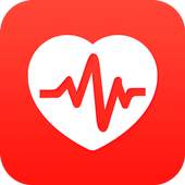Free Heart Rate Measurement 3.0.0
