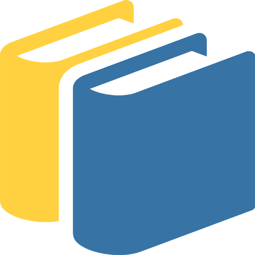 Python Notes icon
