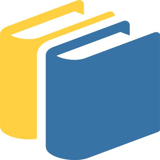 Python Notes 1.0
