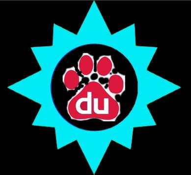 Baidu Browser screenshot 1