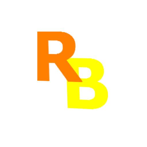 Rolly Ball: Free 1.1