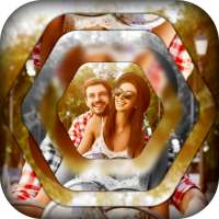 Crazy Magic Photo Editor