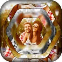 Crazy Magic Photo Editor