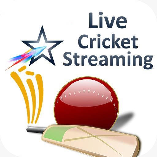 Live Cricket TV - Live Cricket icon