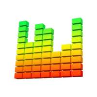 Cool Tool - system stats on 9Apps