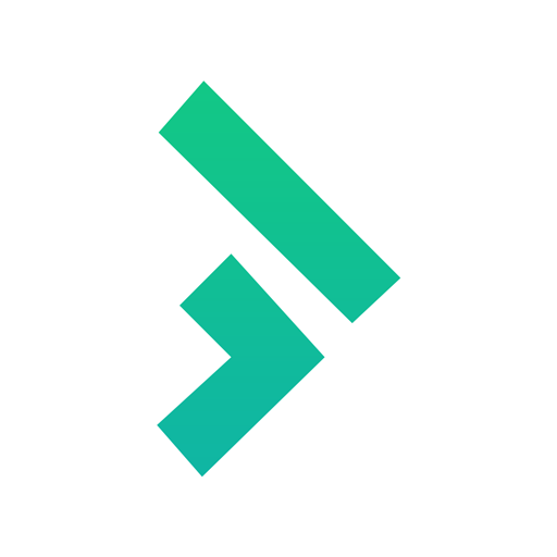 FitTrack Health: Track Fitness icon