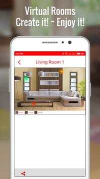 Rotolam Laminates 5 تصوير الشاشة