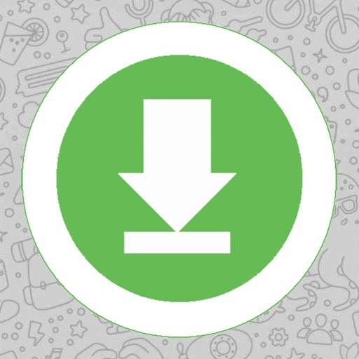 Status Download for WhatsApp 5.0