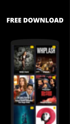 tvzion apk free movies screenshot 3