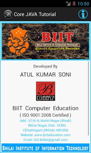 400   Core JAVA Programs screenshot 8