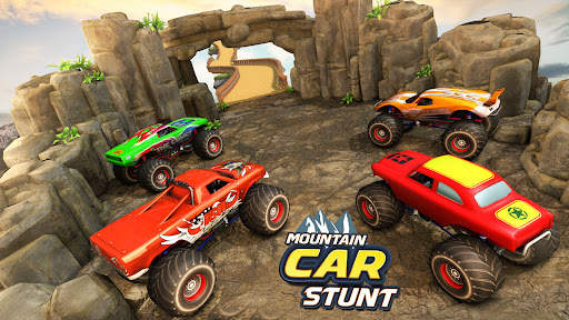 Kar Gadi Wala Game: Car Games screenshot 3