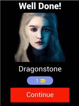 Game of Thrones screenshot 16
