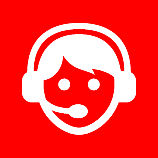 ikon Voice Narrator     (create videos with read text)