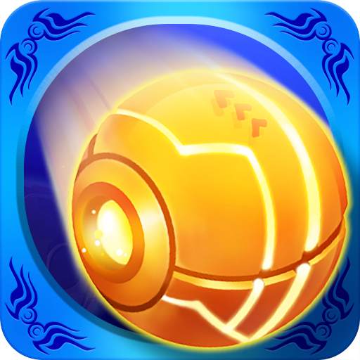 Merge Cannon Defense 7.4.30.1.1