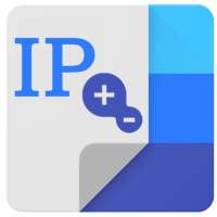 IP Calculator on 9Apps