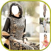 Precious Beauty Dress Fashion 1.3