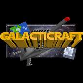 Tekkit Mod Ideas - Mine 1.0