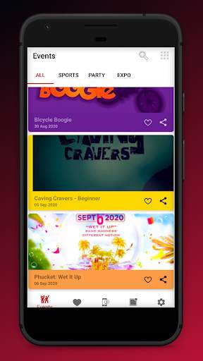Plug In screenshot 5