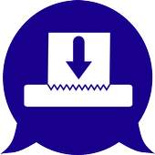 Cleaner for WhatsApp & Viber 1.2