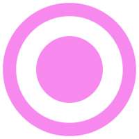 Tapeacall - Free Automatic Call Recorder, ACR icon