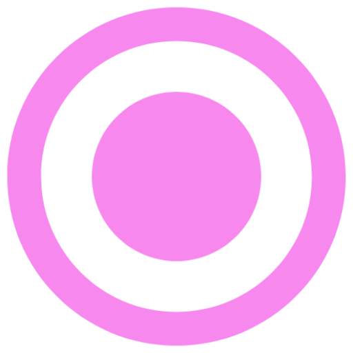 Tapeacall - Free Automatic Call Recorder, ACR 5.2
