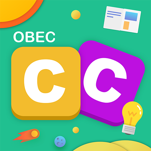 Content Center icon