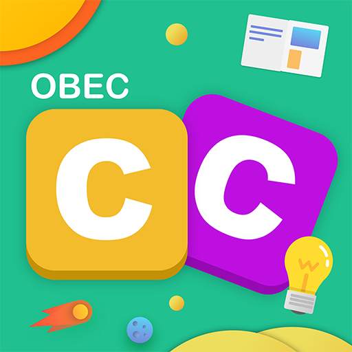 Content Center 2.0.23