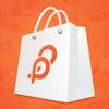PayPorte Mobile 1.0.4