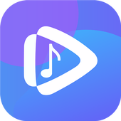 Free Music icon