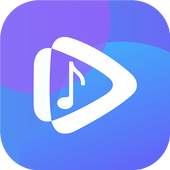 Free Music 1.8
