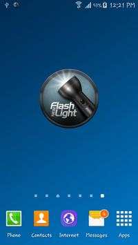 New FlashLight screenshot 5