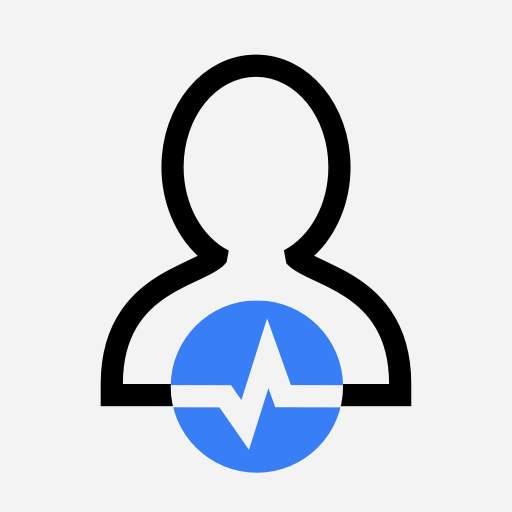 FollowMeter for Instagram 5.2