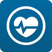 VITA Health icon