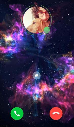 YoWassApp Pro Latest Version 2020 screenshot 3