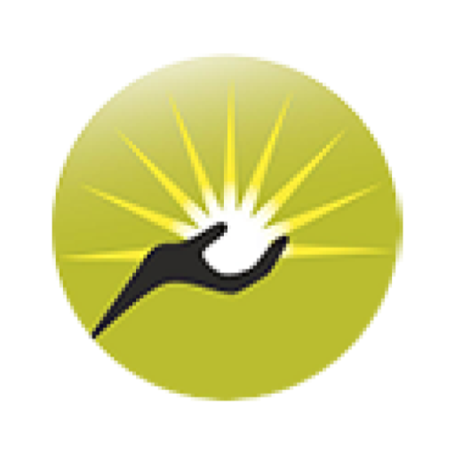 UMEME MOBILE icon