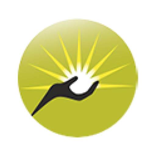 UMEME MOBILE 54.21.93