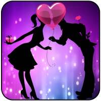 Tonos de Amor Romántico