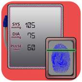 Finger Blood Pressure Prank 1.1