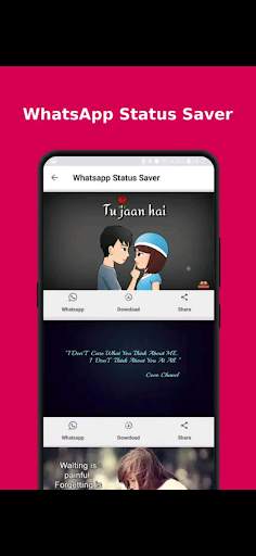 Odia Video Status - Odia Shayari 2020 screenshot 8
