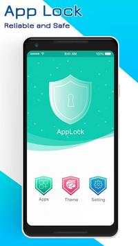 App Lock : Hide Photo & Video Safe Vault 2 تصوير الشاشة
