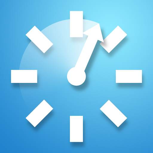 Tap Clocks 3.8