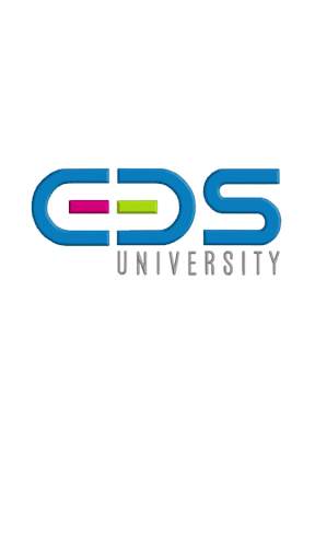 EBS University screenshot 2