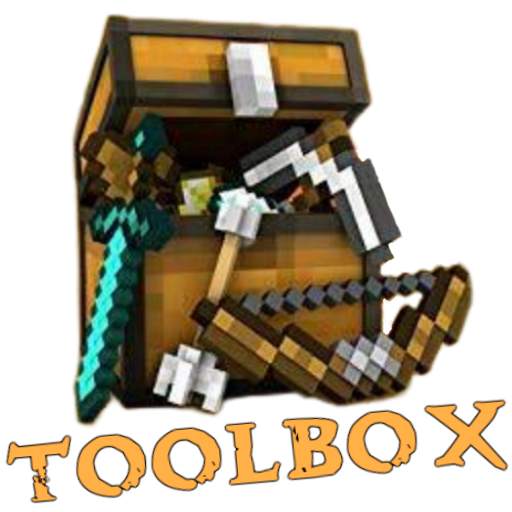 Mod Toolbox 1.10
