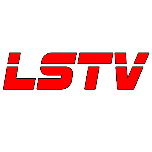 Live Sports TV - Watch all Sports Events Live icon