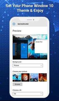 computer launcher screenshot 5
