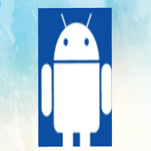 Apk edit pro icon