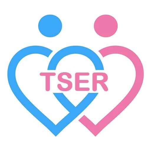 Tser: Transgender Dating Chat 2.0.4.4