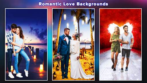 Cut Off : Best Background Remover Photo Editor screenshot 7