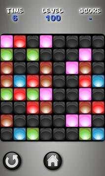 All Clear Lite screenshot 3